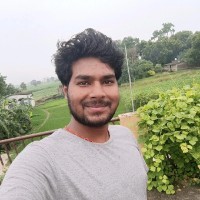 Bittu Kumar