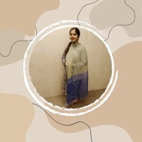 Maiza Mehboob