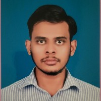 Kesavan Pichaiyan