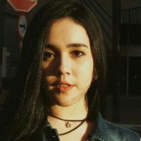Milena Aory