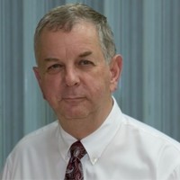Howard Cooper