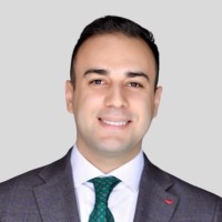 Baris Ozturk