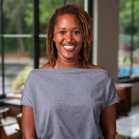 Jenell Chavis