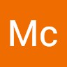 Mc Sftyengr