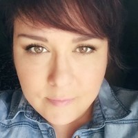 Carmon Garza