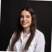 Karolína Pavla Miháliková