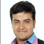 RUCHIT SONI
