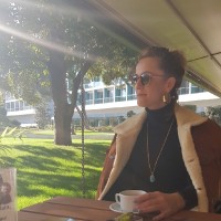 Semiha KARA