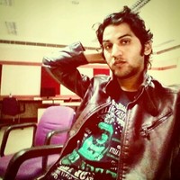 Saurabh Kumar Singh