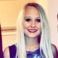 Madeline Galland