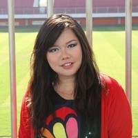 Mega Widjaja