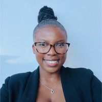 Zama M.
