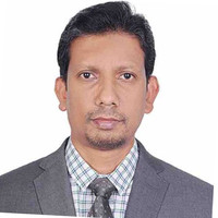 Amitha Hatharasinghe Kodituwakku