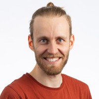 Sebastian Keller