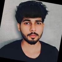 Avik Das