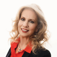 Patti Zurla