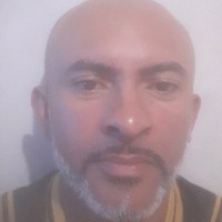 Ivan Soares