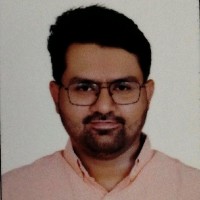 Parth Verma