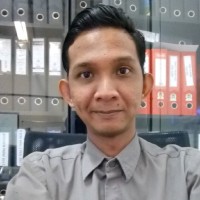 Faisal Faisal