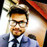 Siddharth .