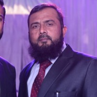 Abdul Hye Qureshi
