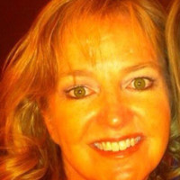 Tammy Higinbotham