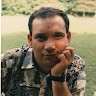 Messaoud Daffri