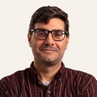 Andrew Karaptis