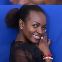 Mary Banzi
