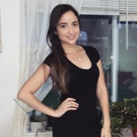 Fatima Leonardo