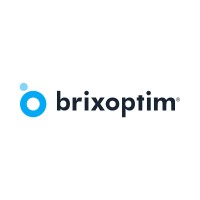 Brix Optim