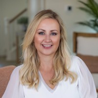 Corinne Howard