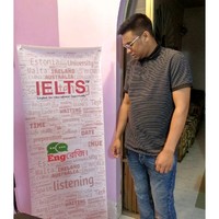 Jannath Ahmed Jamil