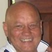 Irvine Howie