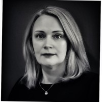 Jolanta Saldatenoka