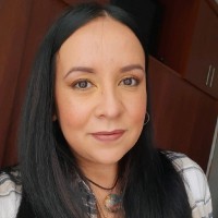 Sindy Lorena Botello Vela