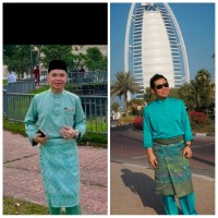 Khair E