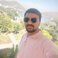 Sohan Patel