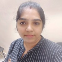 Brunda Kalathuru
