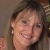 Cathy Walker
