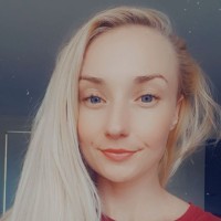 Daphne Breetveld