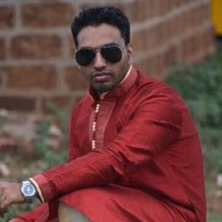Navnath Badure