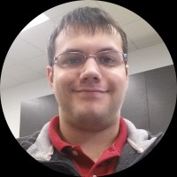 Jonathan Ribecky