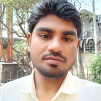 Ibrar Ansari
