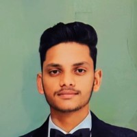 Keshav Gupta