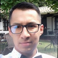 Cristian Javier Sánchez Potosí