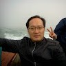 Seok June Son