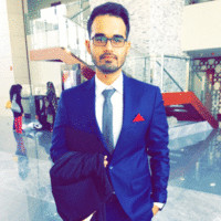 Muhammad Umer