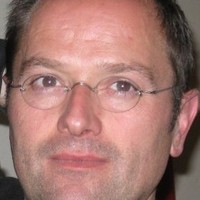 Eric Limare