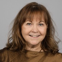 Ulla Gronemann